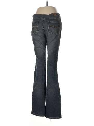Tilt Jeans (view 2)