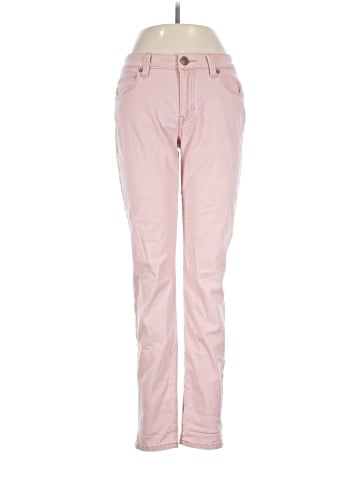 CAbi Jeans (view 1)