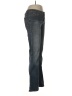 Tilt Gray Jeans Size 9 L - photo 4