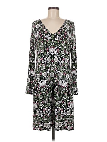 J.Jill Casual Dress (view 1)