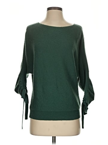 Joie Cardigan (view 1)