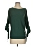 Joie Green Cardigan Size S - photo 1