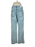 Pistola Hearts Blue Jeans Size 27 waist - photo 2
