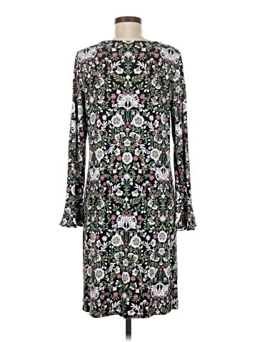 J.Jill Casual Dress (view 2)