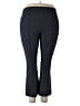 Maeve by Anthropologie Argyle Blue Active Pants Size XL - photo 1