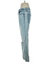 Pistola Hearts Blue Jeans Size 27 waist - photo 5