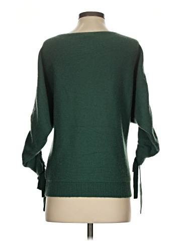 Joie Cardigan (view 2)