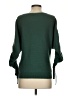 Joie Green Cardigan Size S - photo 2