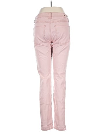 CAbi Jeans (view 2)