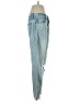Pistola Hearts Blue Jeans Size 27 waist - photo 4