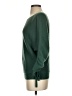 Joie Green Cardigan Size S - photo 5