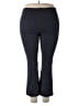 Maeve by Anthropologie Argyle Blue Active Pants Size XL - photo 2