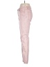 CAbi Hearts Pink Jeans Size 6 - photo 5