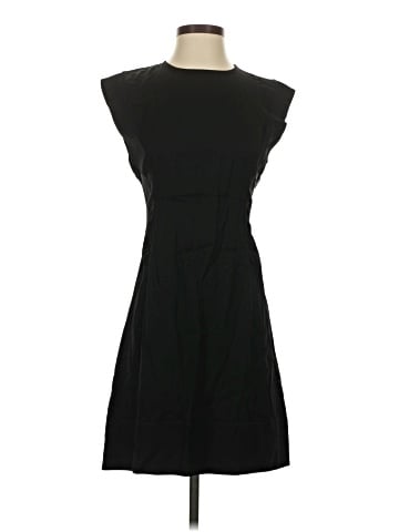 Rebecca Minkoff Cocktail Dress (view 1)