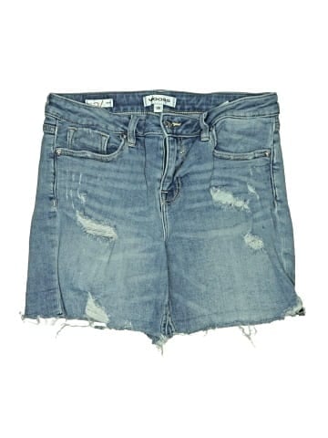 Vigoss Denim Shorts (view 1)
