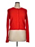 Rails Red Cardigan Size XL - photo 1