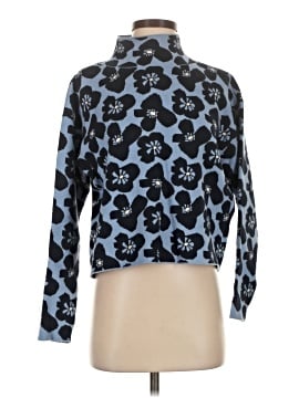 Maeve by Anthropologie Turtleneck Sweater (view 1)