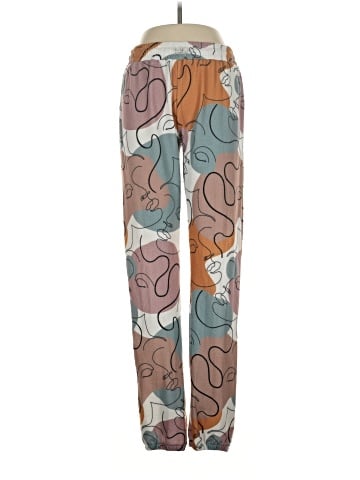 Nanu Casual Pants (view 1)