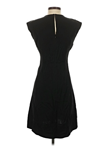 Rebecca Minkoff Cocktail Dress (view 2)