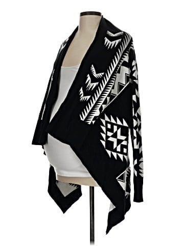 Wendy Bellissimo Cardigan (view 1)