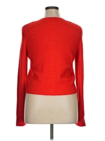 Rails Cardigan (view 2)