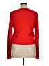 Rails Red Cardigan Size XL - photo 2