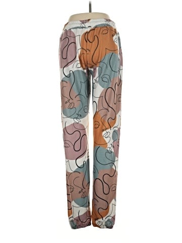Nanu Casual Pants (view 2)