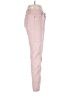 CAbi Hearts Pink Jeans Size 6 - photo 4