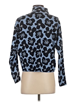 Maeve by Anthropologie Turtleneck Sweater (view 2)