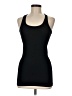Colorful Black Tank Top One size - photo 1