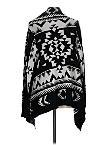 Wendy Bellissimo Cardigan (view 2)