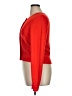 Rails Red Cardigan Size XL - photo 5