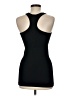 Colorful Black Tank Top One size - photo 2