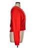 Rails Red Cardigan Size XL - photo 4