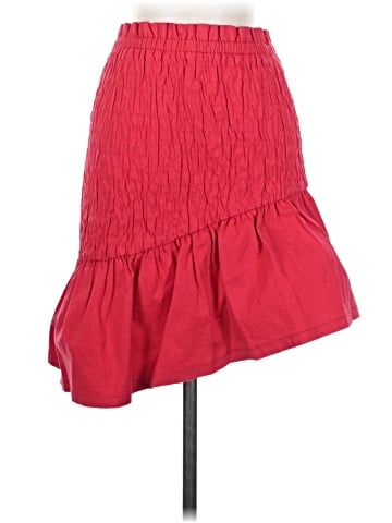 The Fifth Label Casual Skirt (view 1)