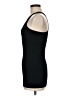 Colorful Black Tank Top One size - photo 5