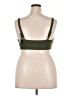 Assorted Brands Green Tube Top Size XXL - photo 2