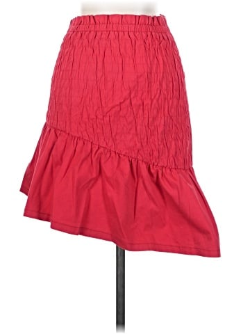 The Fifth Label Casual Skirt (view 2)