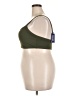 Assorted Brands Green Tube Top Size XXL - photo 5