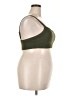 Assorted Brands Green Tube Top Size XXL - photo 4