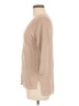 Dana Buchman Tan Pullover Sweater Size M - photo 5