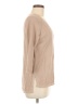 Dana Buchman Tan Pullover Sweater Size M - photo 4