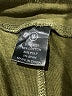 Unbranded Green Casual Pants Size M - photo 7