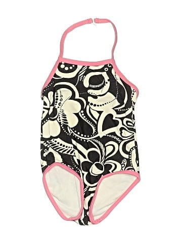 Circo One Piece Swimsuit (view 1)