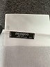 Zeagoo White Sleeveless Blouse Size XXL - photo 7
