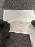 Zeagoo White Sleeveless Blouse Size XXL - photo 8