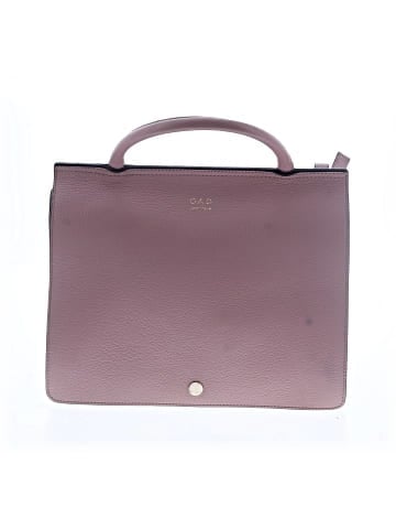 OAD New York Crossbody Bag (view 1)