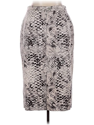 Marina Rinaldi Formal Skirt (view 2)