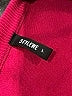 Stylewe Pink Cardigan Size L - photo 7