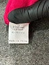 Stylewe Pink Cardigan Size L - photo 8